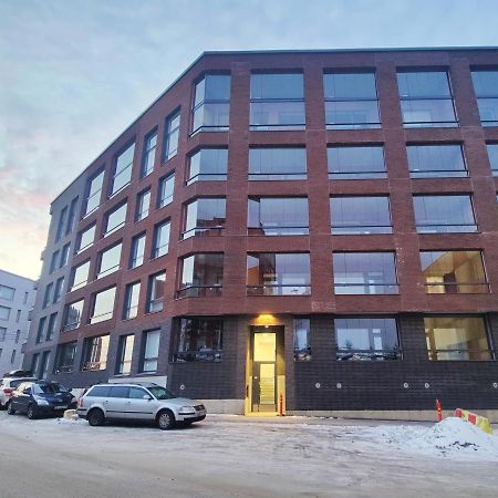 Peaceful Nordic Home For 5 / Near City And Airport Helsinki Zewnętrze zdjęcie