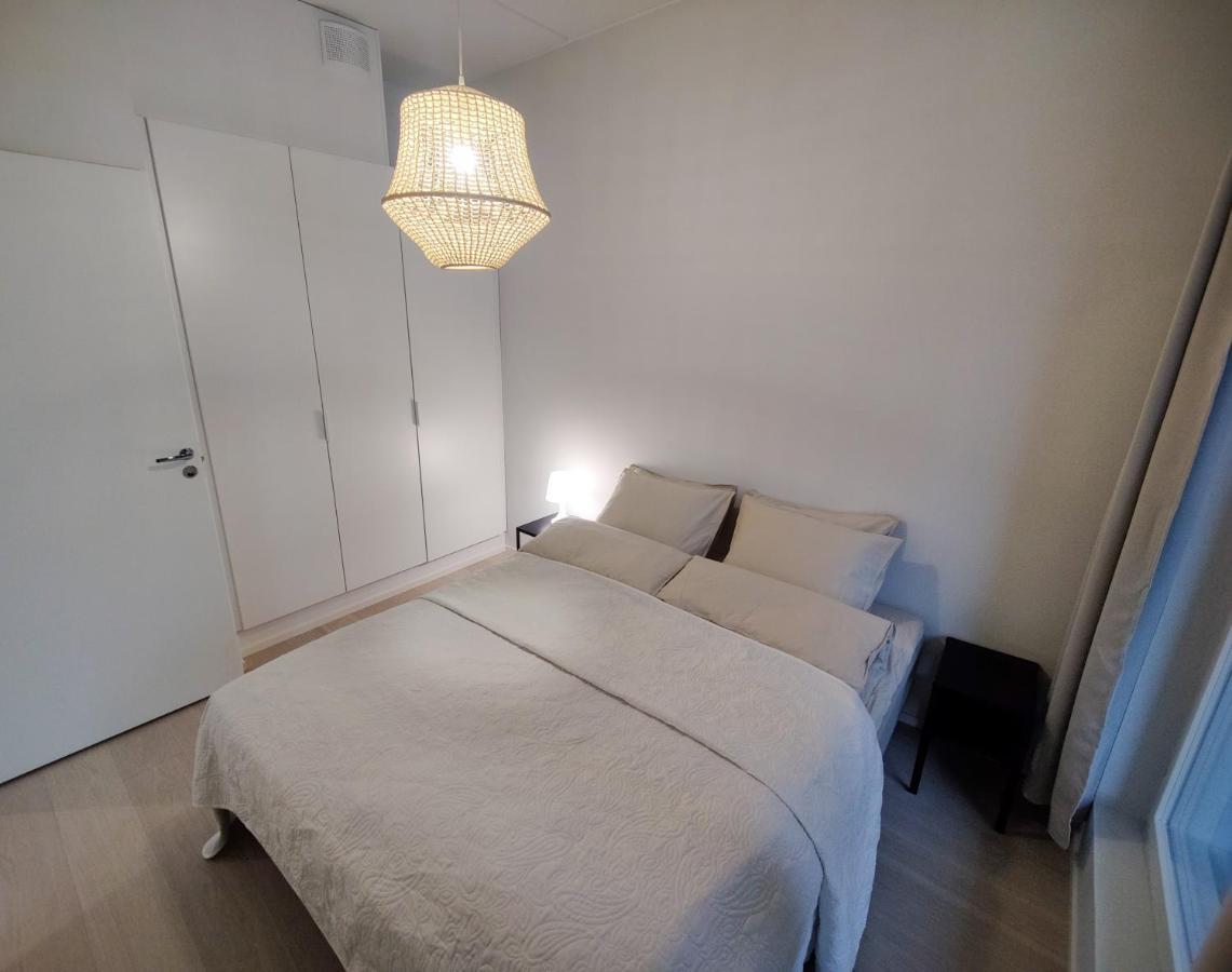 Peaceful Nordic Home For 5 / Near City And Airport Helsinki Zewnętrze zdjęcie